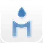 Meditation Relax Club iOS Icon