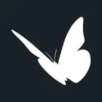 Arlington Business Park iOS Icon