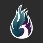 PrimeFyre Icon