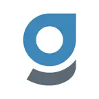 Fingerspot - Online Attendance icon
