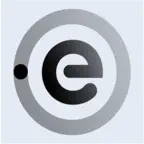 happ-e by ENGIE iOS Icon