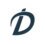 Al Dossary Stores iOS Icon
