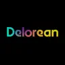 Delorean