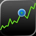 Stock Signal: AI Stocks Watch icon