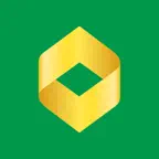 MonCover Icon