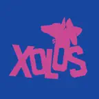Xolos Mexican Food iOS Icon
