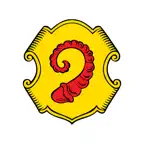 Burgsinn iOS Icon