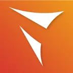 TECH SW iOS Icon