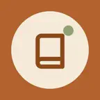Ayah Cards: Quran Hifz iOS Icon