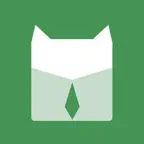 白描证件照 - 专业证件照制作工具 iOS Icon