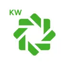 KFH Corporate iOS Icon