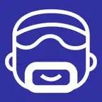 Rafeeg Service Providers iOS Icon