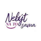 Nebýt na to sama iOS Icon