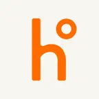 homehub icon