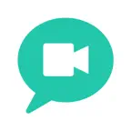 微状态视频 iOS Icon
