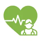 Acer Wellness care iOS Icon