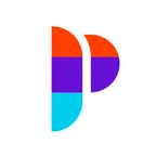 Plan My Week iOS Icon
