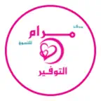 مرام التوفير iOS Icon