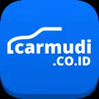 Carmudi.co.id - Mobil & Motor iOS Icon