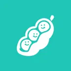 edamama - Mama & Kids Shopping Icon
