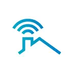 Flipkart Smart Home+ iOS Icon