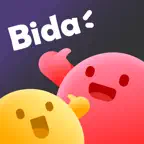 哔哒打卡—目标管理工具 iOS Icon