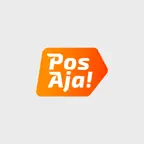PosAja! iOS Icon