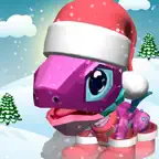 Dragon Care iOS Icon