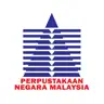 Odilo@u-Pustaka