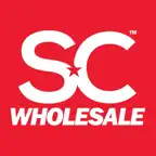 SC Wholesale iOS Icon