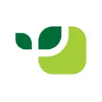 Vivus.es – Préstamos rápidos icon