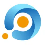 Orion VC iOS Icon