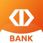 臺企銀行動銀行 icon
