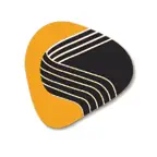 Safwa Captain iOS Icon