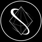 thestones(더스톤즈쥬얼리) Icon