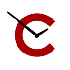 СарИнформ iOS Icon