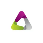 Trinomio iOS Icon