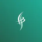 Plenosono iOS Icon