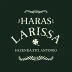 ASSOCIAÇÃO HARAS LARISSA iOS Icon