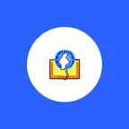 Myanmar BIBLES icon