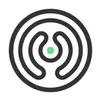 Kenjo – workforce management icon