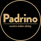 Padrino Pizza iOS Icon