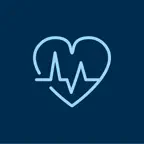 MyHealth Alberta icon
