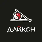 Суши-Бар Дайкон | Пенза Icon