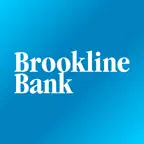 Brookline Bank Mobile iOS Icon