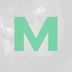 Mechanik iOS Icon