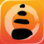 Meditation Timer－ZenMinder iOS Icon
