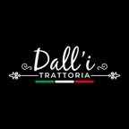 Dall'i Trattoria iOS Icon