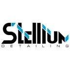 Stellium Detailing iOS Icon