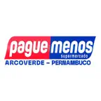 Pague Menos Supermercado Icon